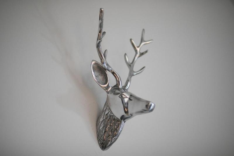 Apartment Silver Deer, Kranjska Gora Exteriör bild